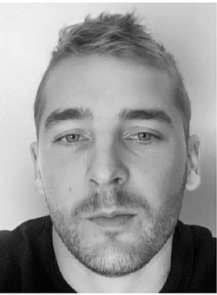 ���������� �����, ���� ������� Viktor, 33 ����, ������������ ��� ������, ����� � ���������