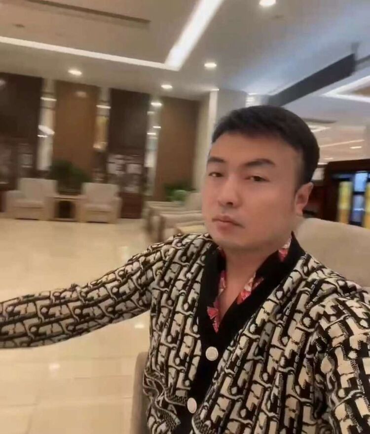 ���� 46628825 ������� ������, 36 ���, ���� ���������� � ������������