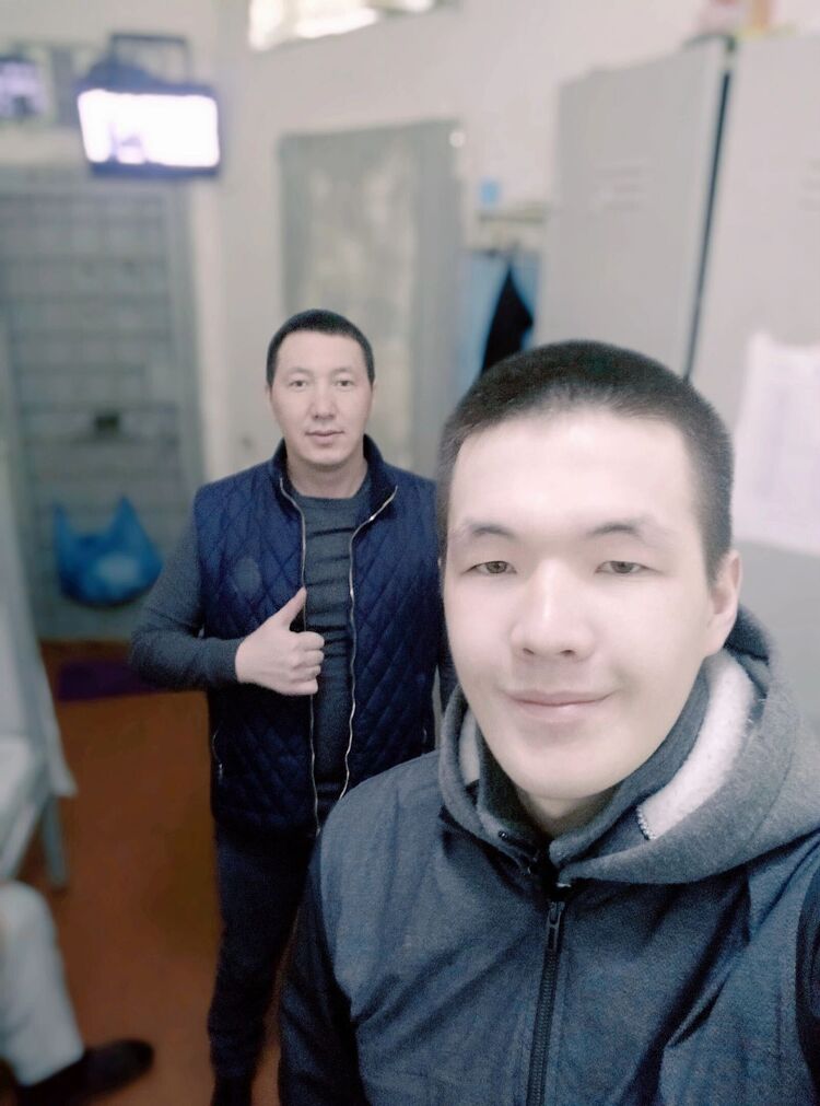  ,   , 29 ,     , c , 