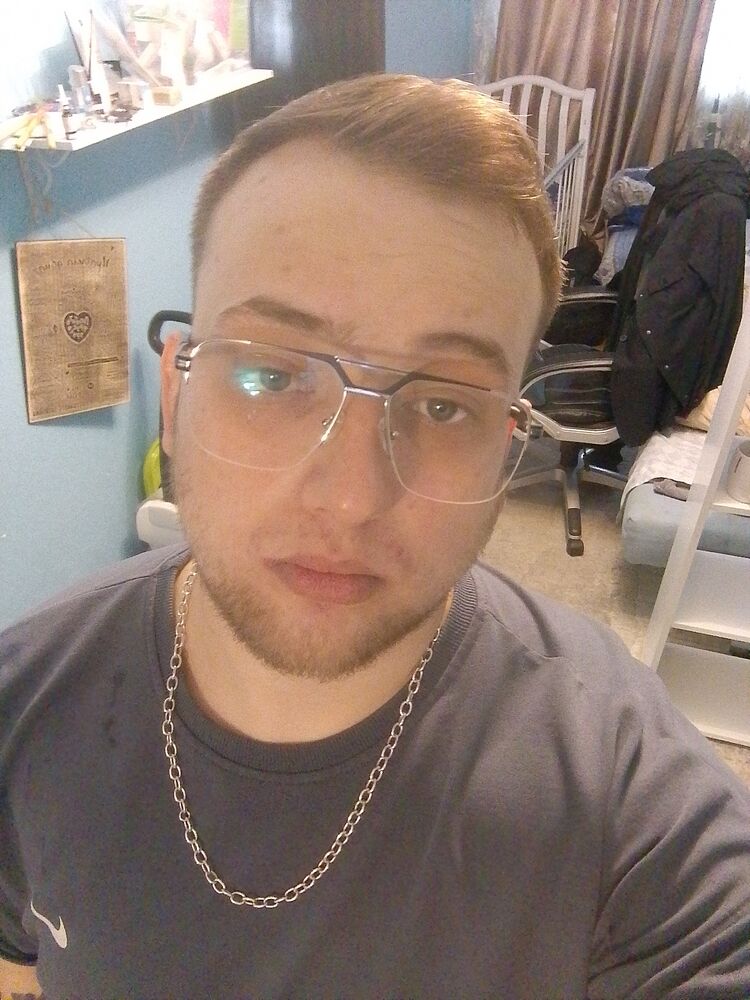  ,   Dmitry, 27 ,   ,   , c , 