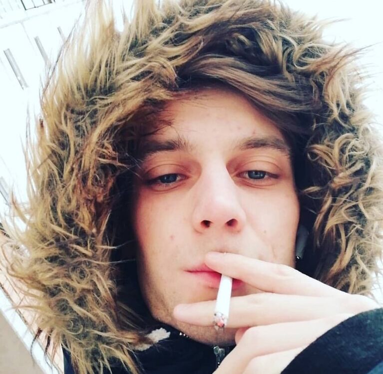  ,   , 28 ,   ,   , c 