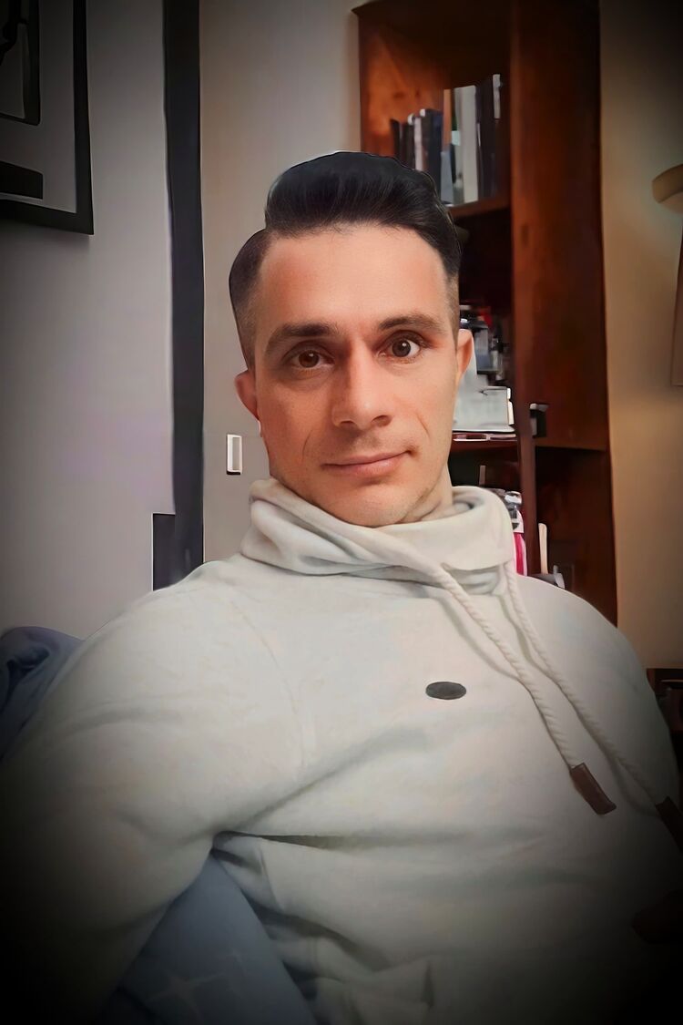  ,   , 41 ,   