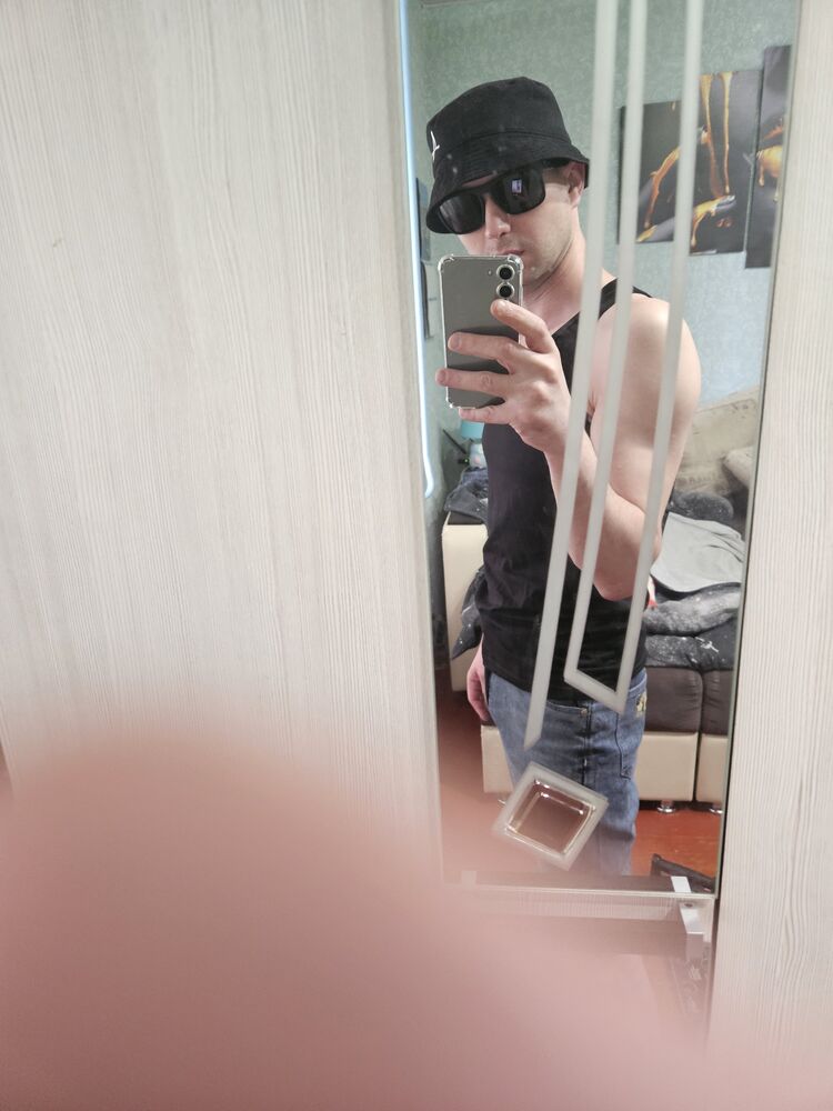 ,   , 35 ,   ,   