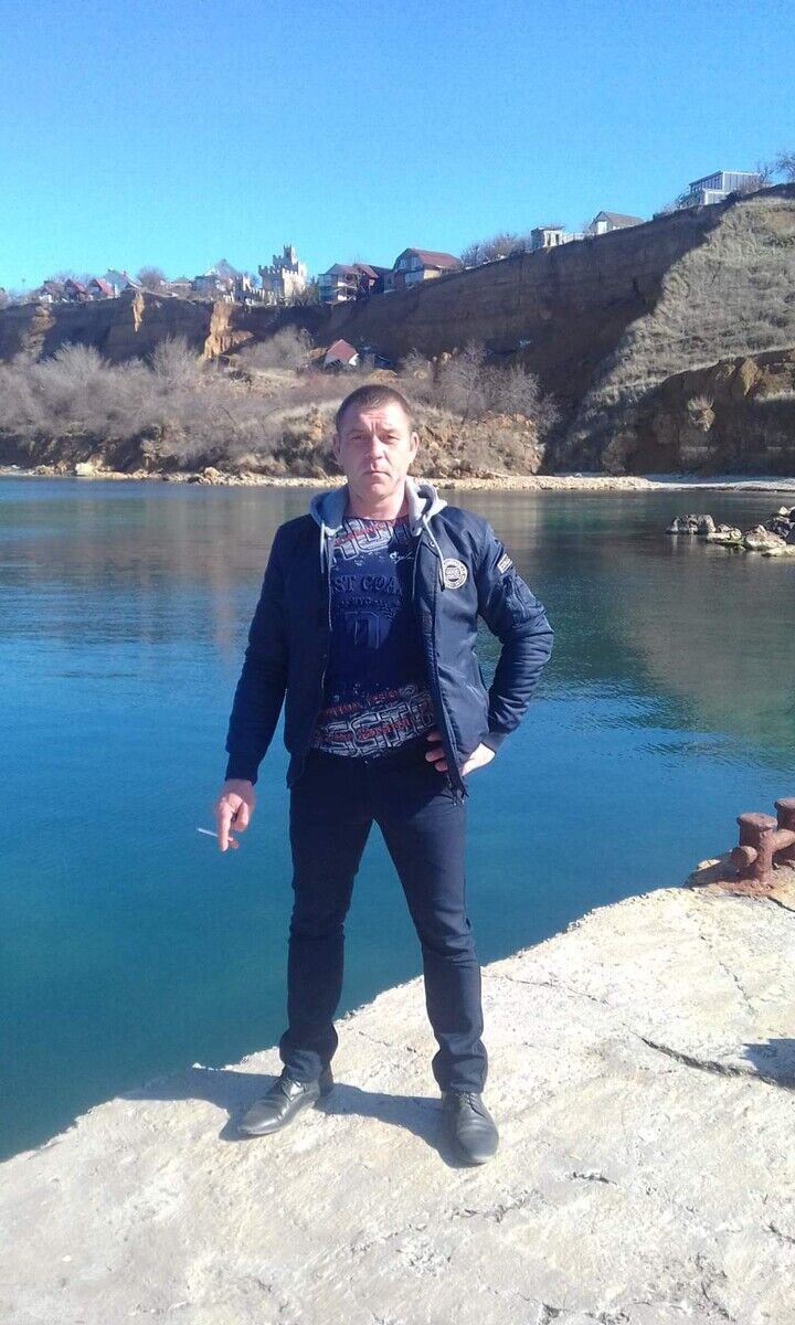 ���������� ������-��-����, ���� ������� Ҹ��, 41 ���, ������������ ��� ������, ����� � ���������, c�������� ���������