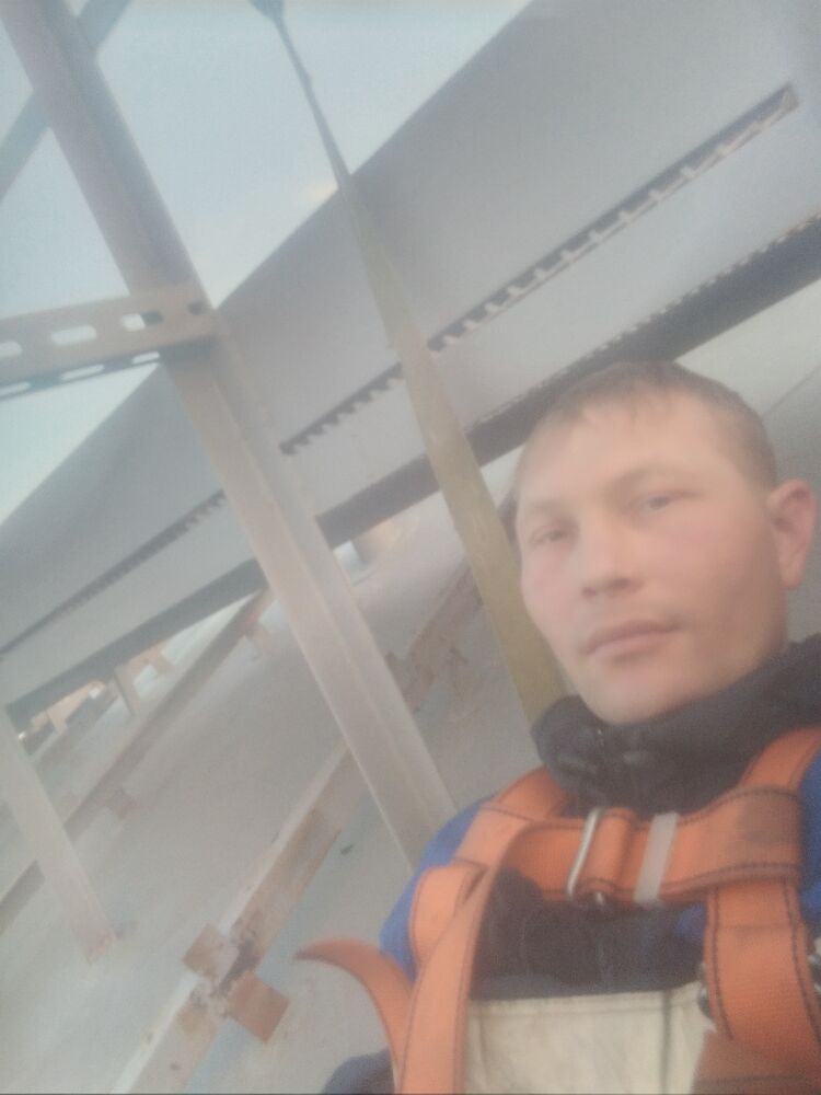 ���������� ������, ���� ������� ����������, 29 ���, ������������ ��� ������, ����� � ���������