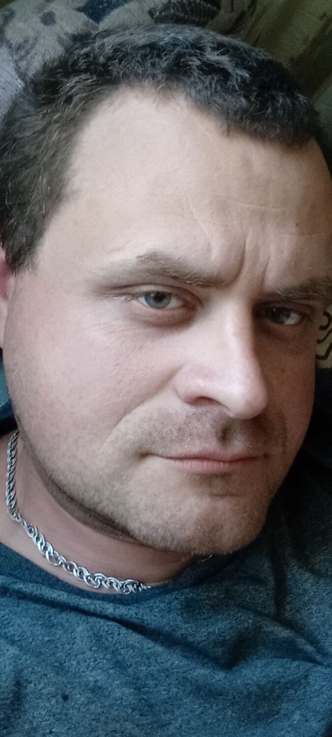 ���������� ���������, ���� ������� ������, 39 ���, ������������ ��� c�������� ���������