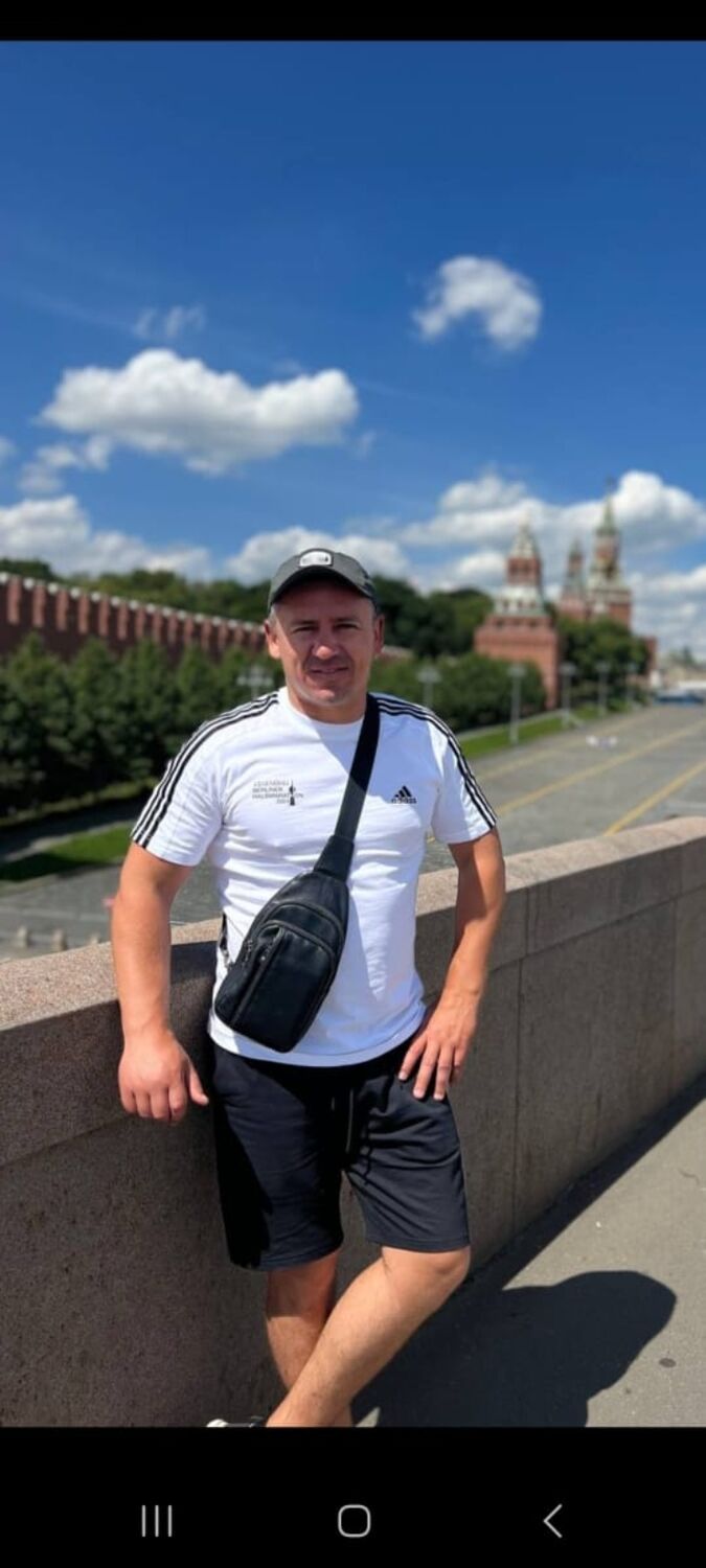 ���������� �����������, ���� ������� �������, 42 ����, ������������ ��� ����� � ���������, c�������� ���������