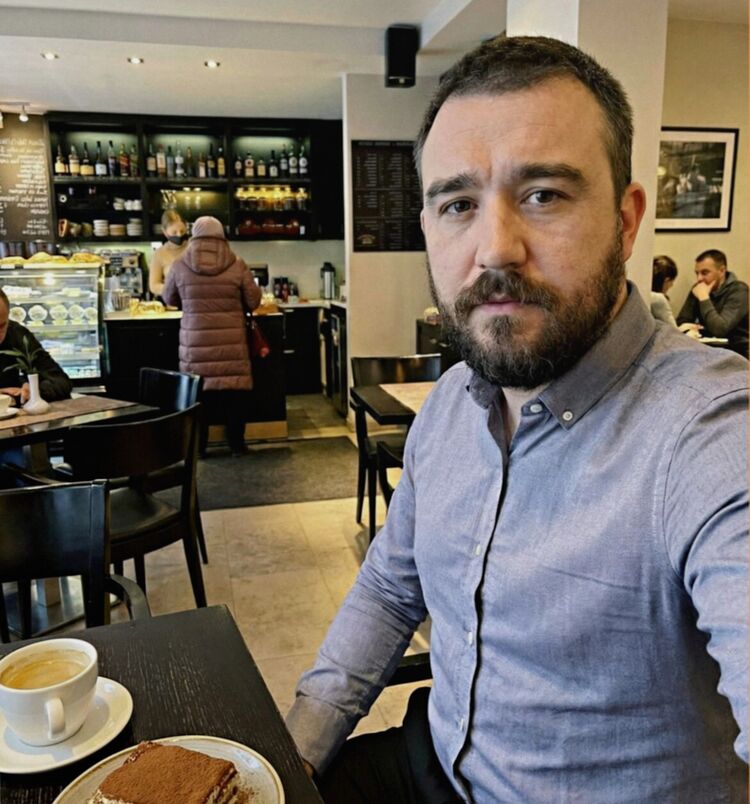 ���� 55845145 ������� ������, 37 ���, ���� ���������� � �����-����������