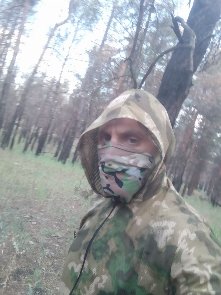 ���� 44961025 ������� ���, 43 ����, ���� ���������� � ������