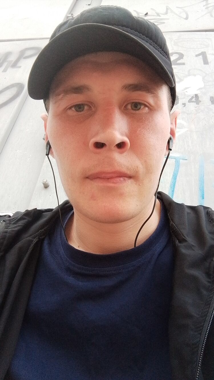  42974035  , 33 ,    