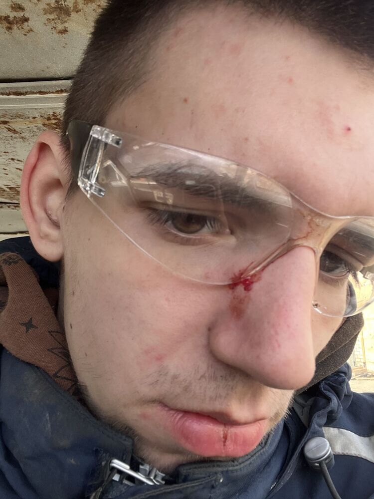 ���������� �����-���������, ���� ����� �������, 21 ���, ������������ ��� ������, ����� � ���������