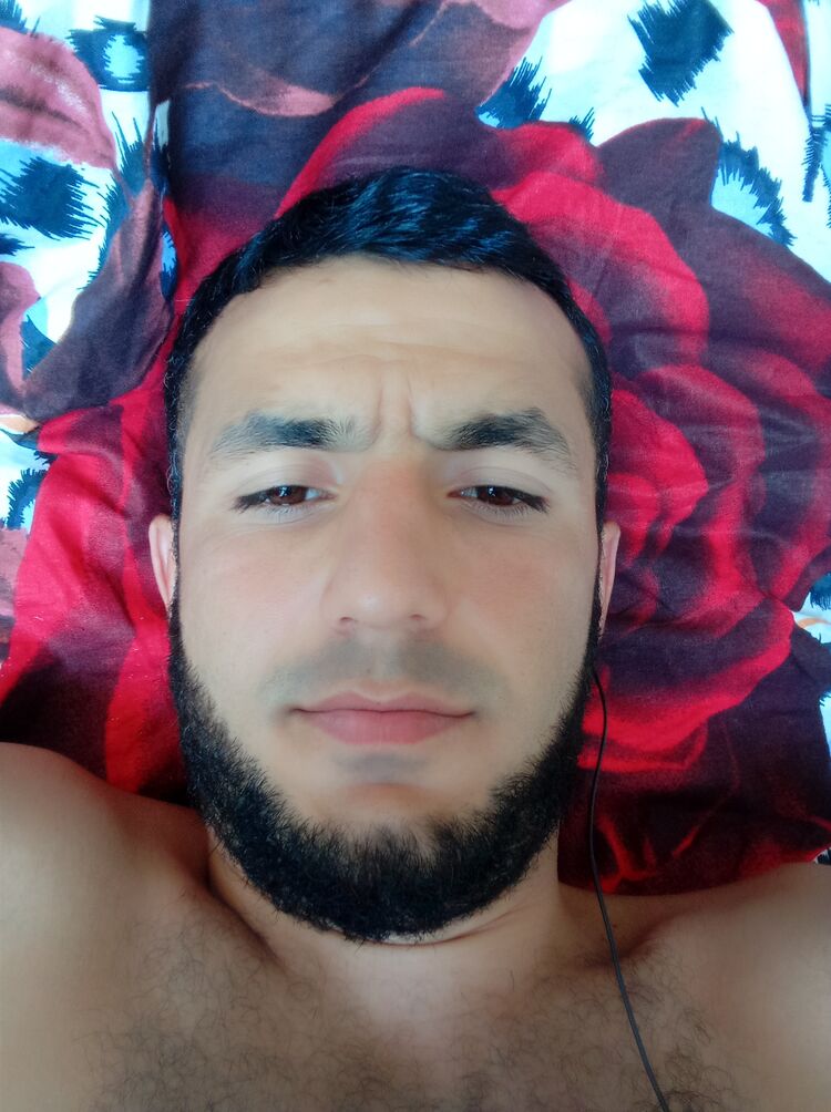 ���������� ������, ���� ������� �����, 33 ����, ������������ ��� ������, ����� � ���������