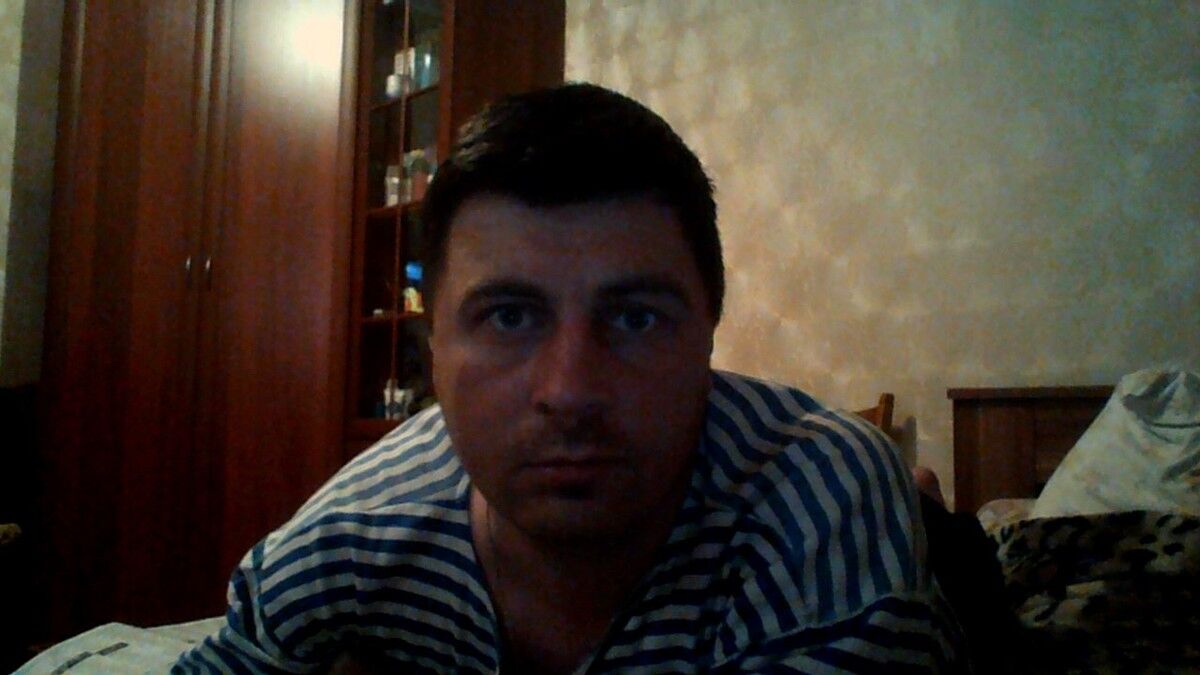  5684905  , 44 ,    -