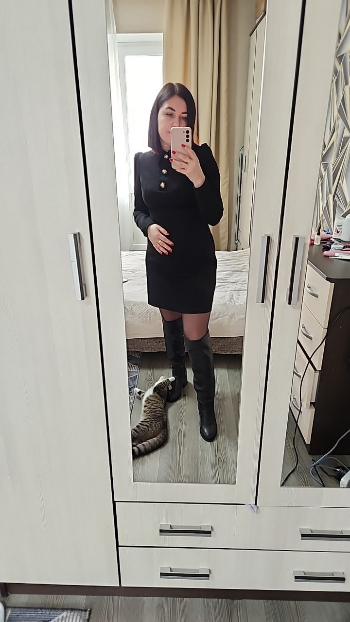  ,   , 36 ,     , c 