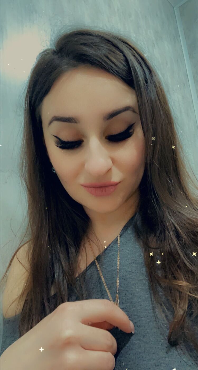  54837685  , 30 ,    --