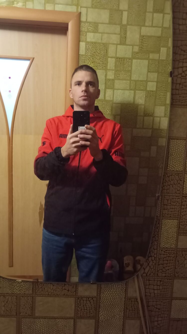  48273395  , 30 ,    