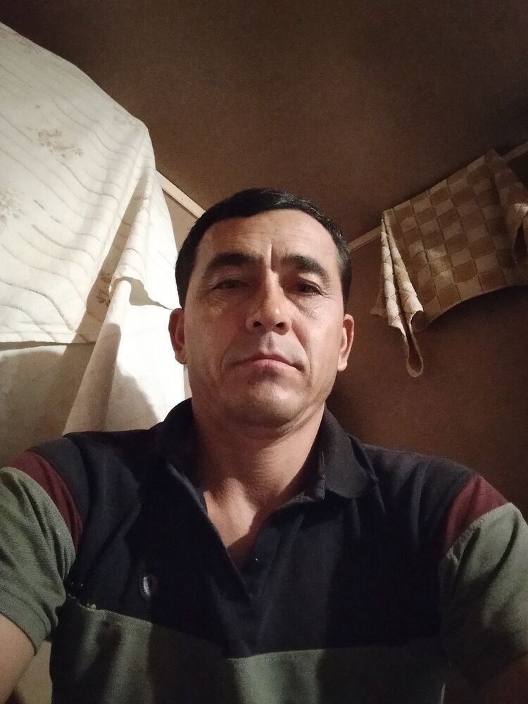 ���� 23987605 ������� �����, 45 ���, ���� ���������� � �����-����������