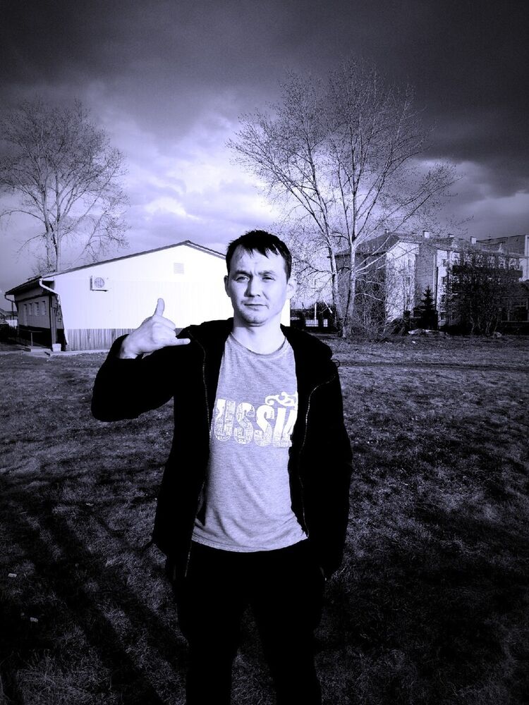 ���� 21613745 ������� ������, 36 ���, ���� ���������� � ������-���