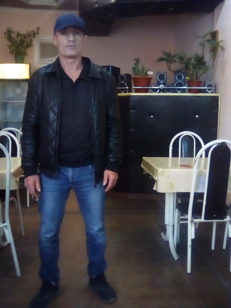  ,   , 54 ,   ,   , c 