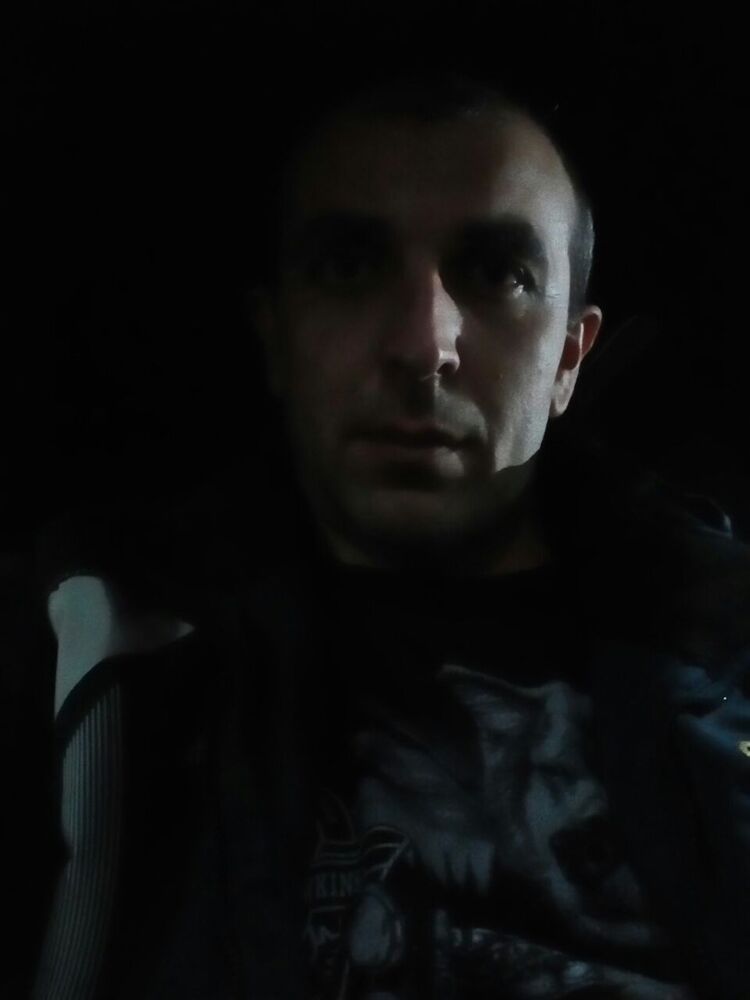 ���������� ��������, ���� ������� ����, 43 ����, ������������ ��� ������, ����� � ���������, c�������� ���������