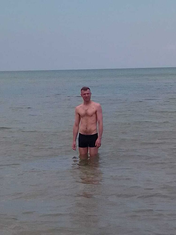 ���� 23370725 ������� ���������, 46 ���, ���� ���������� � �����