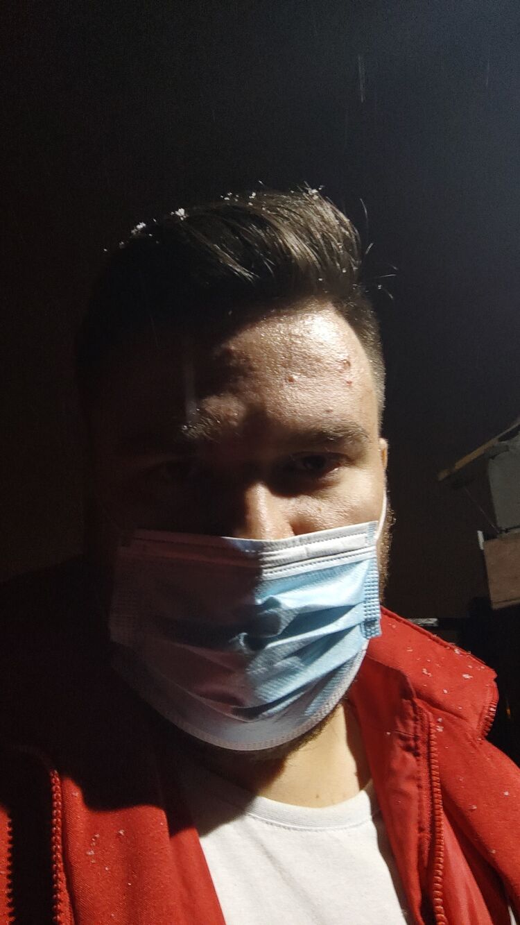 ���� 24950345 ������� ����, 30 ���, ���� ���������� � �������-�����