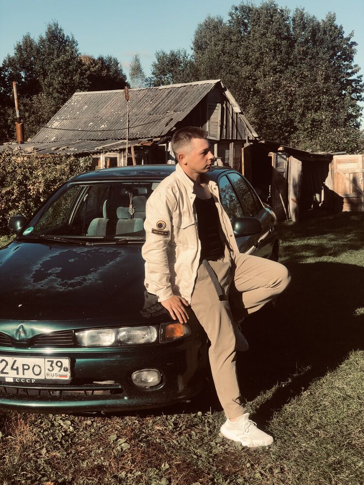 ���� 47539045 ����� �������, 22 ����, ���� ���������� � �����-����������