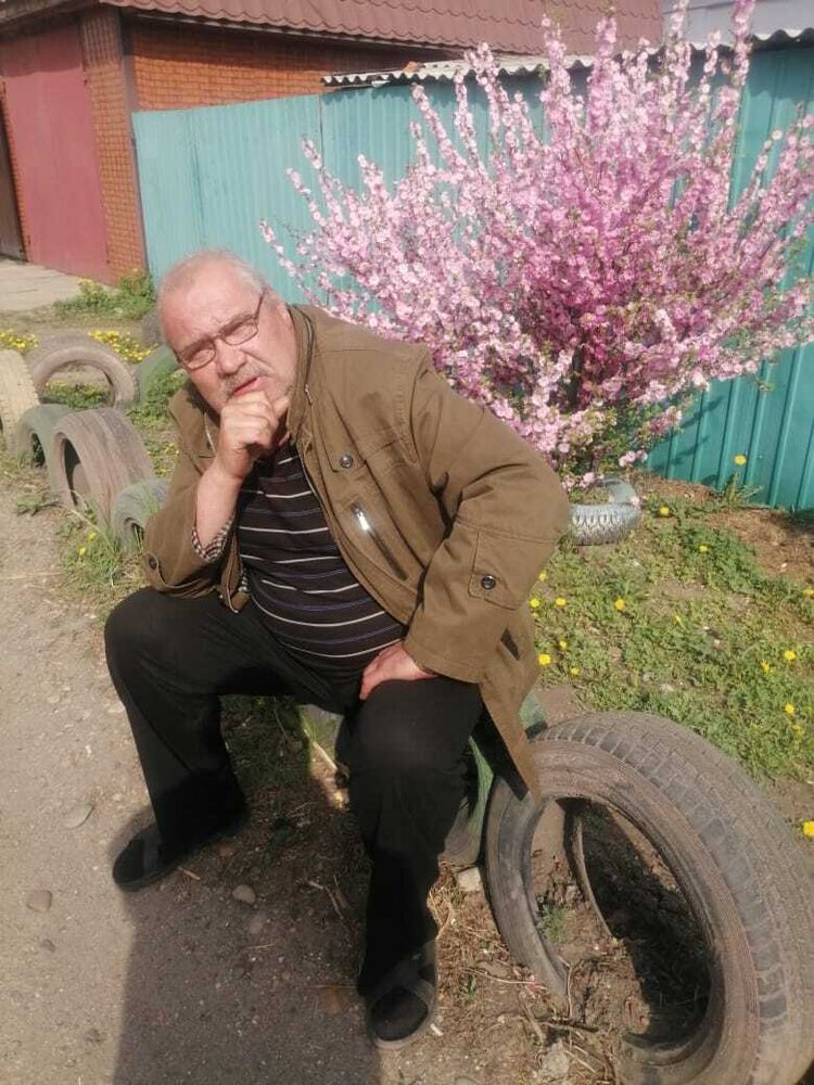  ,   , 55 ,     , c 
