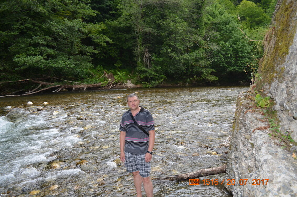 ���������� �����-���������, ���� ������� ������, 52 ����, ������������ ��� ������, ����� � ���������, c�������� ���������