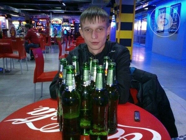 ���������� ���������, ���� ������� �����, 33 ����, ������������ ��� ������, ����� � ���������, c�������� ���������