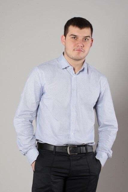  12499355  Alex, 32 ,    
