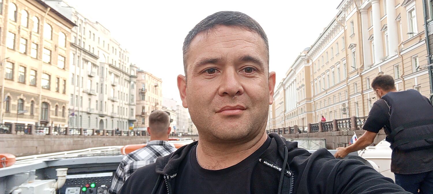 ���������� ���������, ���� ������� Danya, 41 ���, ������������ ��� ������, ����� � ���������, c�������� ���������, ���������