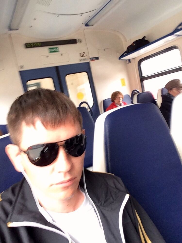 ���� 19200155 ������� ������, 35 ���, ���� ���������� � ������