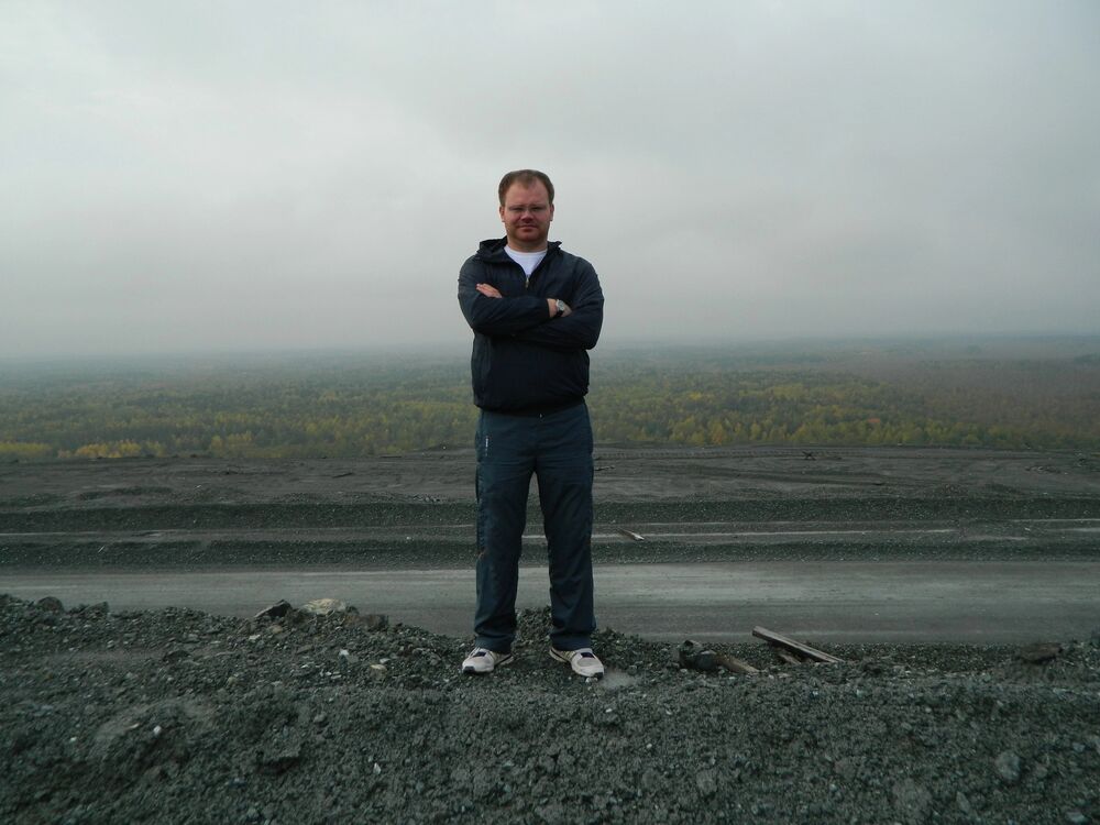 ���� 32989755 ������� ���������, 36 ���, ���� ���������� � �������������