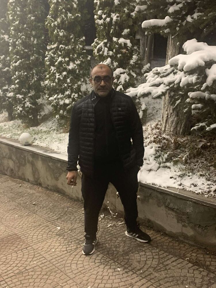 ���� 42349815 ������� �����, 48 ���, ���� ���������� � ������