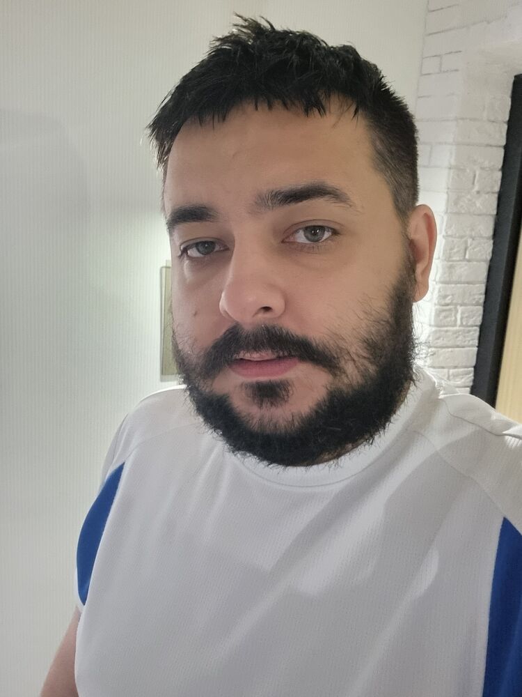 ���������� �����, ���� ������� �������, 33 ����, ������������ ��� ������, ����� � ���������, c�������� ���������