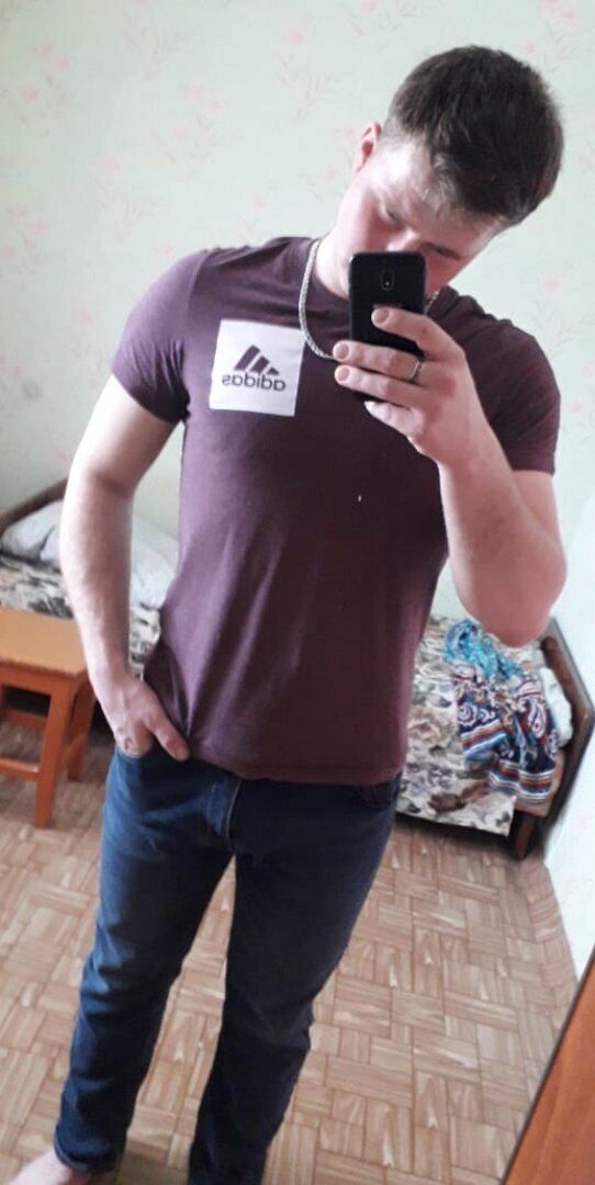 ���������� ����, ���� ������� �������, 28 ���, ������������ ��� ������, ����� � ���������