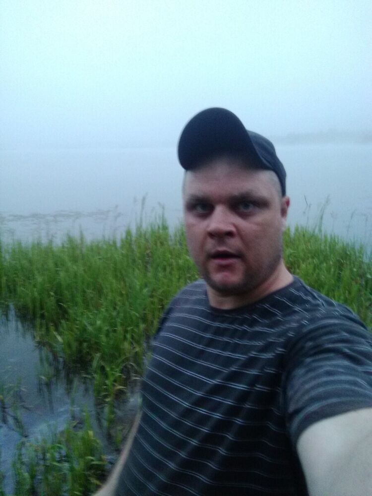 ���������� ������, ���� ������� ����, 39 ���, ������������ ��� ������, ����� � ���������, c�������� ���������