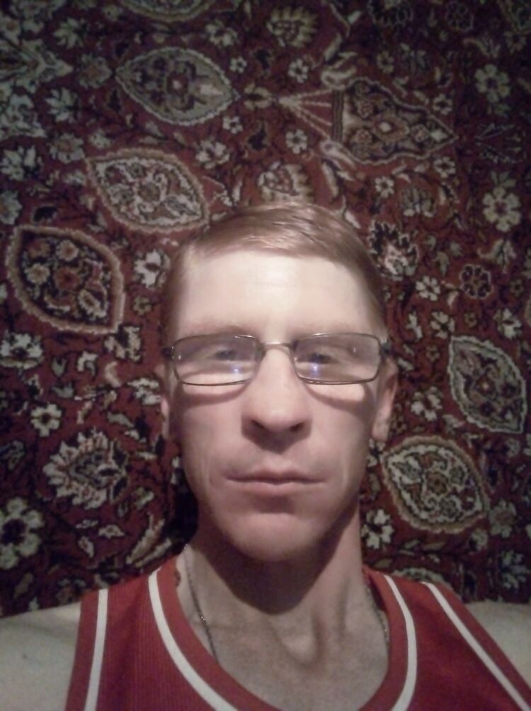  41243785  , 36 ,    