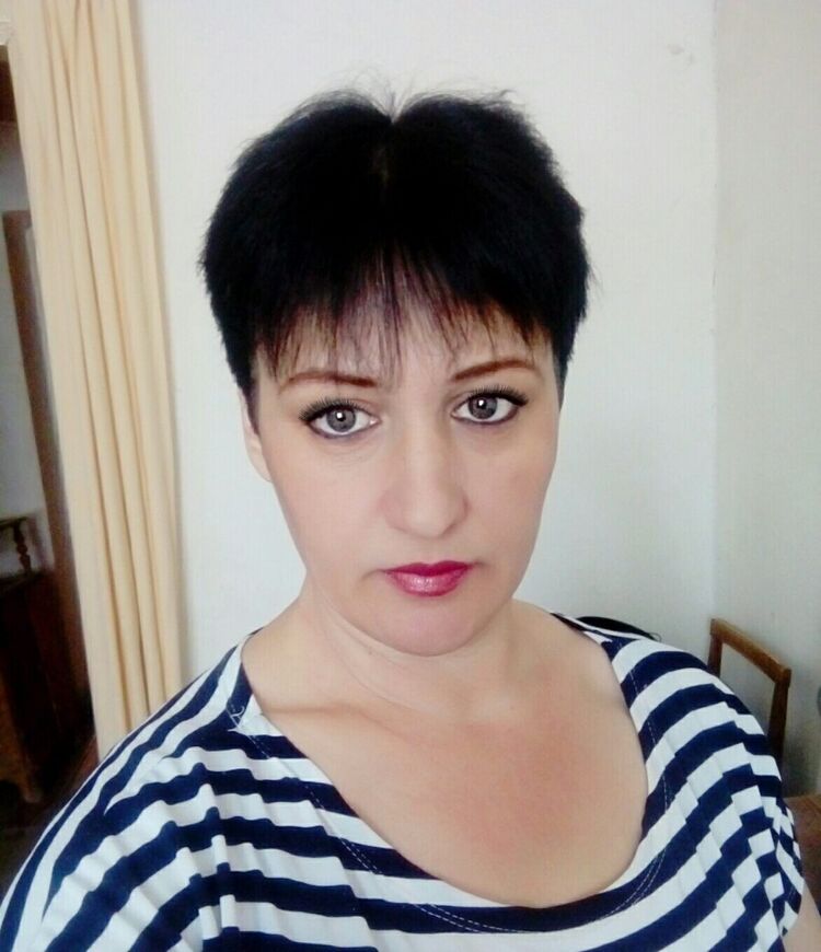 ���� 55492535 ������� �������, 48 ���, ���� ���������� � ����������