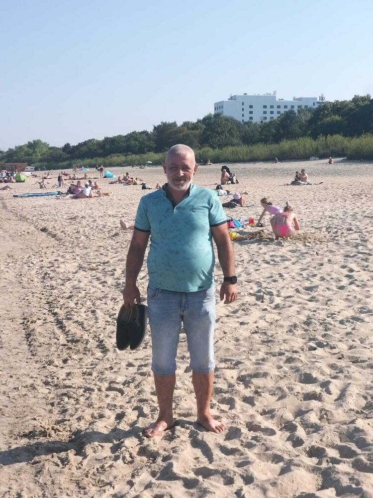 ���������� �����, ���� ������� ������, 45 ���, ������������ ��� ������, ����� � ���������