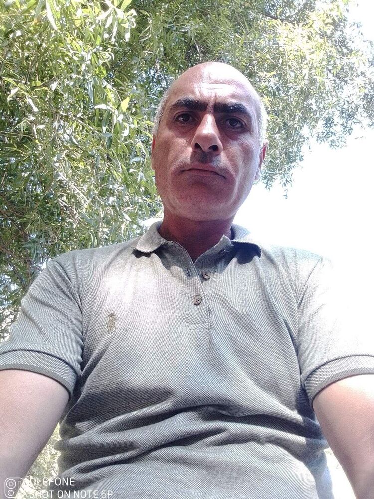  35123335  Hayko, 42 ,    