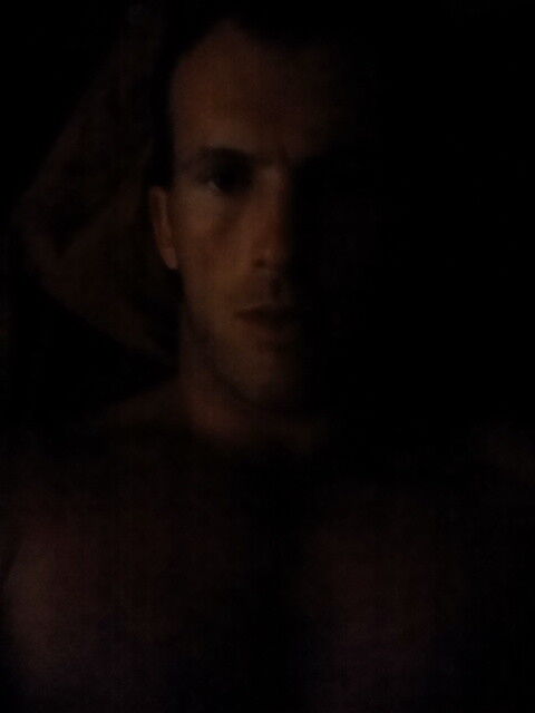 ���������� �����������, ���� ������� Vitalyi, 38 ���, ������������ 