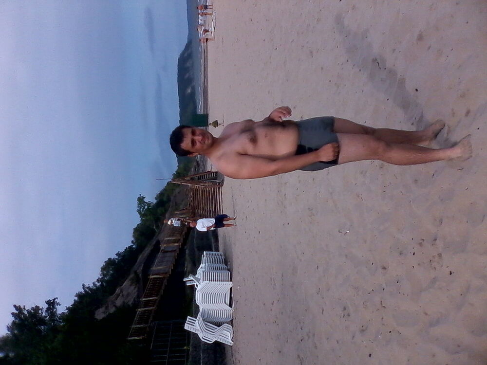  ,    , 34 ,   ,   , c 