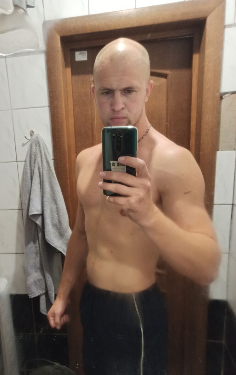 ���������� ��������������, ���� ������� �������, 38 ���, ������������ ��� ������, ����� � ���������