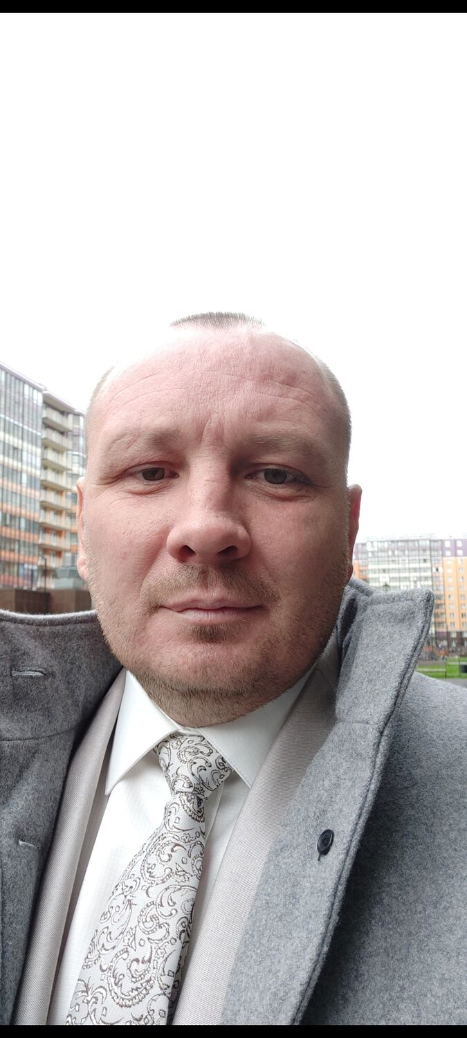 ���� 56102995 ������� ������, 42 ����, ���� ���������� � ������