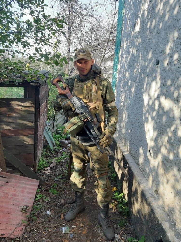 ���� 31853735 ������� ����, 31 ���, ���� ���������� � �������