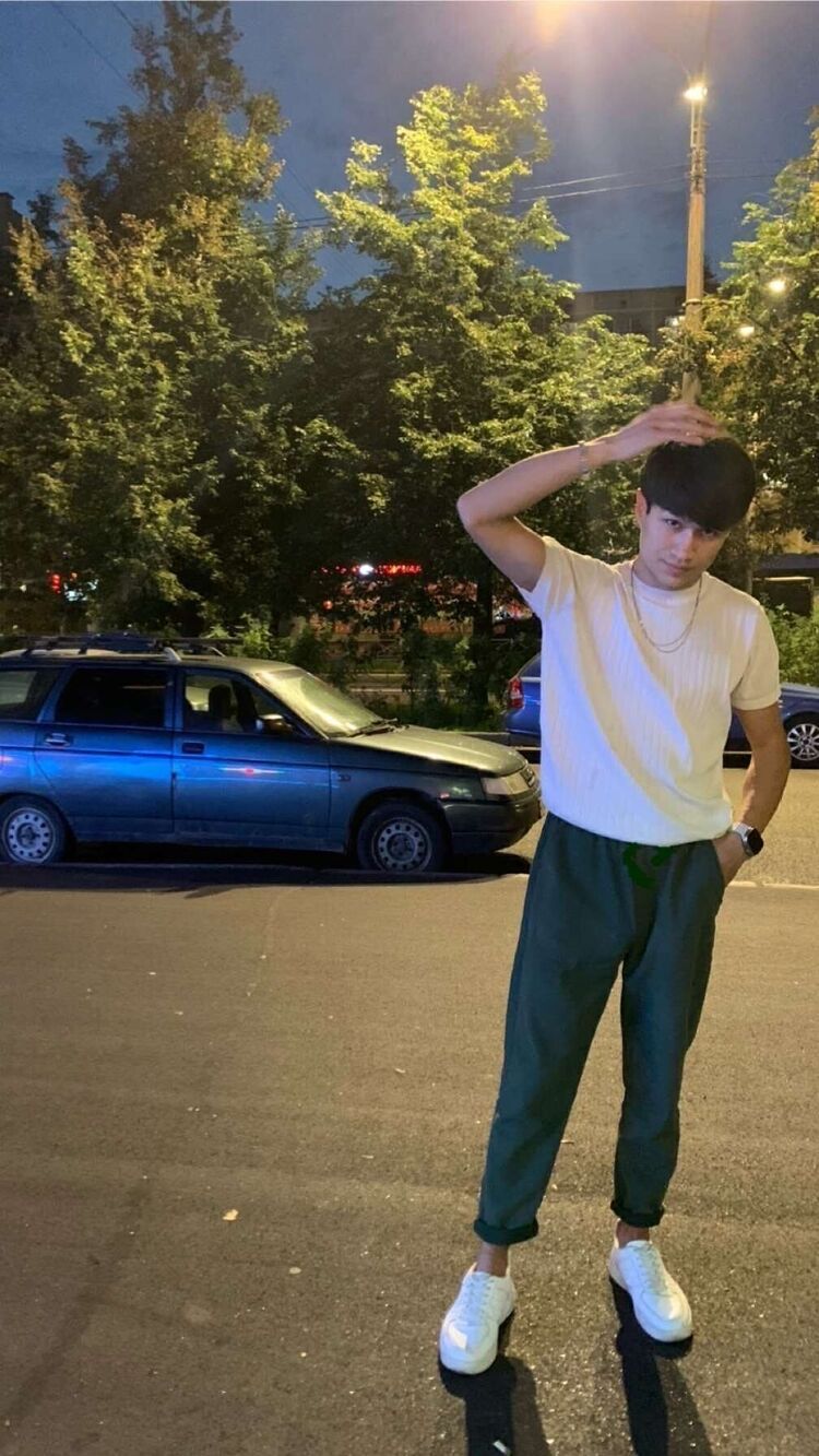 ���� 46669475 ����� ���, 21 ���, ���� ���������� � �����-����������