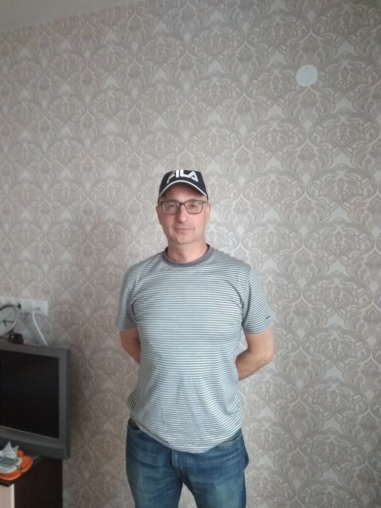 ���������� ������, ���� ������� ������, 58 ���, ������������ ��� ������, ����� � ���������, c�������� ���������