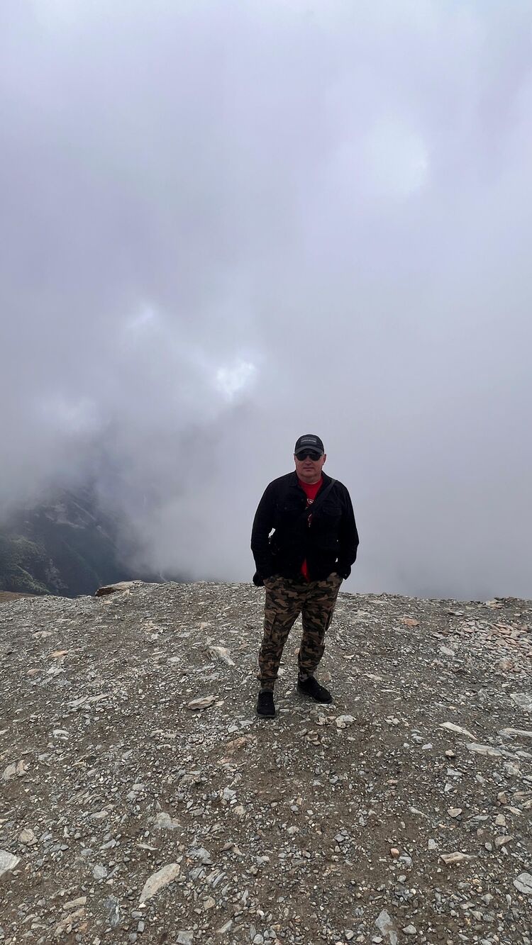 ���������� ����������, ���� ������� ������, 44 ����, ������������ ��� ������, ����� � ���������